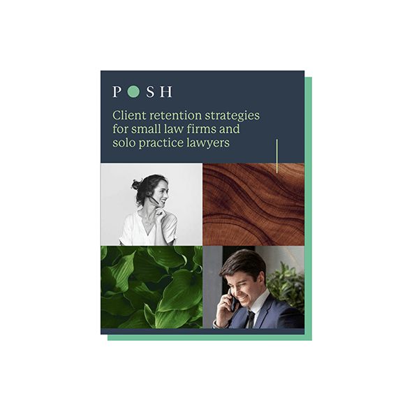 Client-Retention-Guide cover_Posh