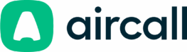 Aircall Logo Default (2)