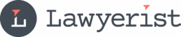 Lawyerist_Logo_Primary__1___1_
