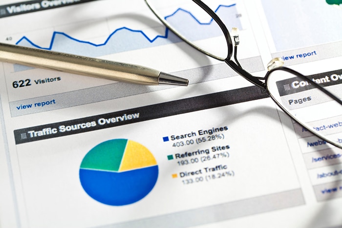seo, search, engine, optimization