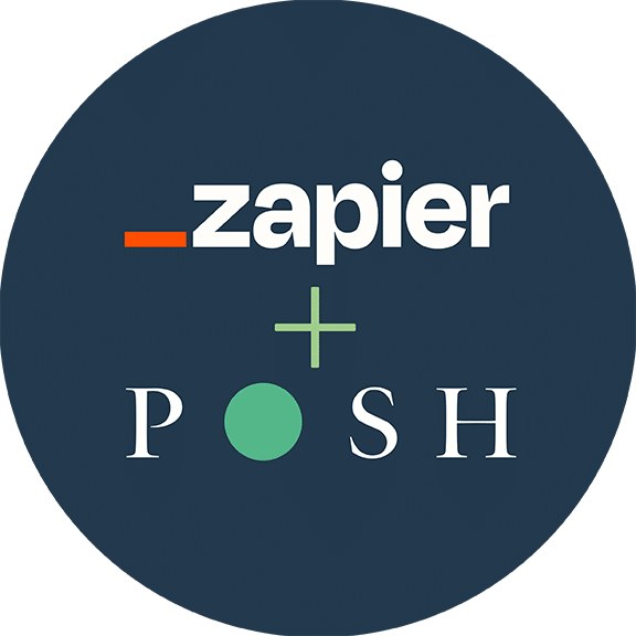 zapier-posh-circle-x