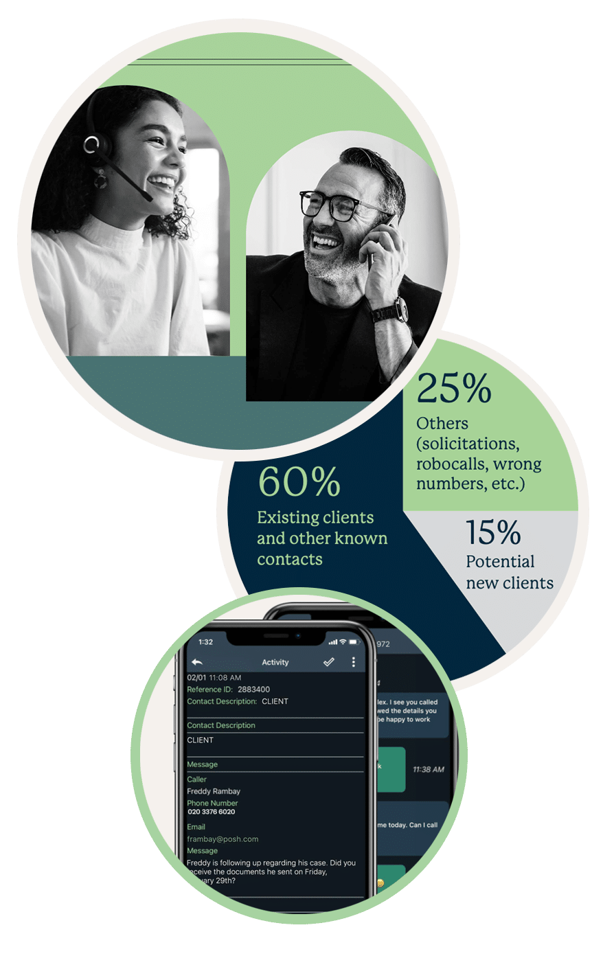 Posh-revenue-guide-promo